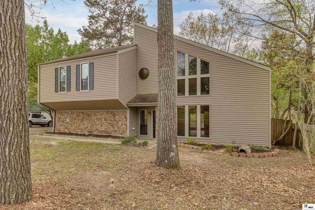138 FOX RUN STREET, West Monroe, LA 71291