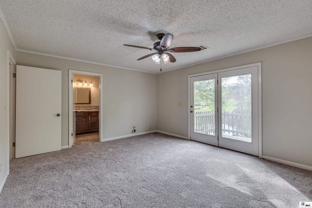 138 FOX RUN STREET, West Monroe, LA 71291