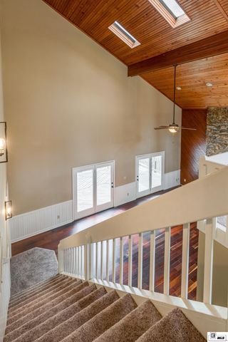138 FOX RUN STREET, West Monroe, LA 71291