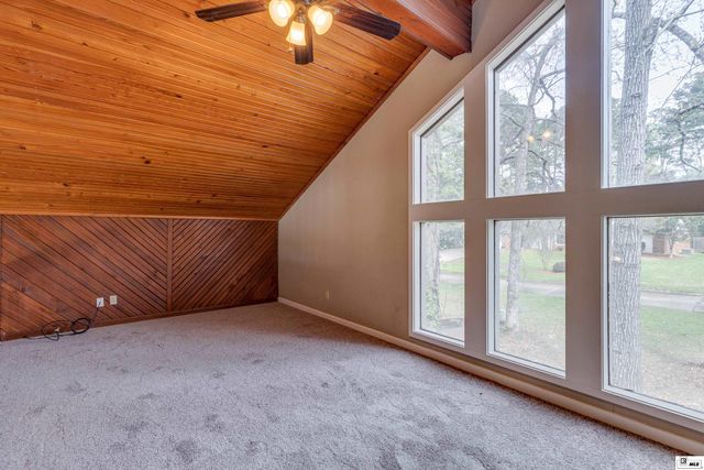 138 FOX RUN STREET, West Monroe, LA 71291