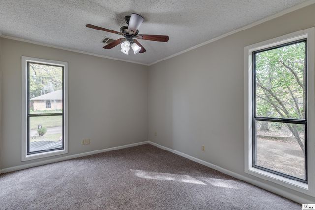 138 FOX RUN STREET, West Monroe, LA 71291