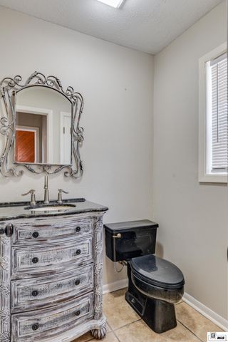 138 FOX RUN STREET, West Monroe, LA 71291