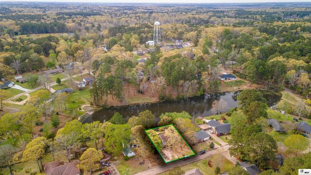 138 FOX RUN STREET, West Monroe, LA 71291