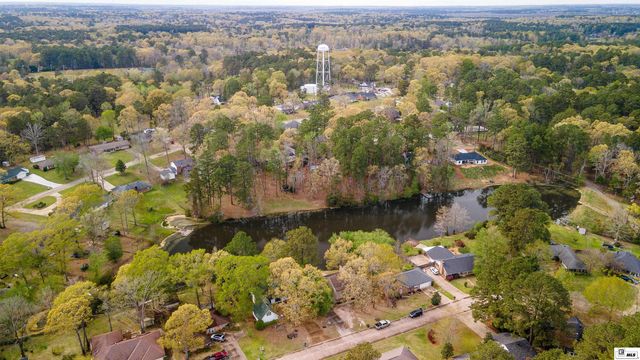 138 FOX RUN STREET, West Monroe, LA 71291