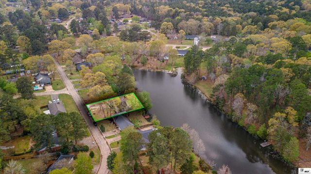 138 FOX RUN STREET, West Monroe, LA 71291