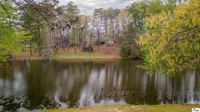 138 FOX RUN STREET, West Monroe, LA 71291