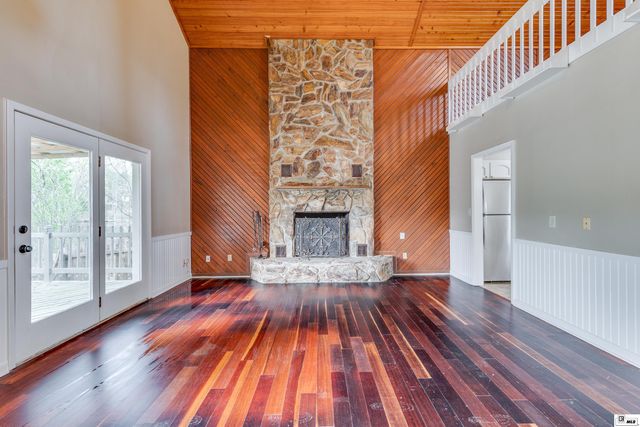 138 FOX RUN STREET, West Monroe, LA 71291