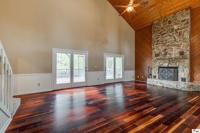 138 FOX RUN STREET, West Monroe, LA 71291
