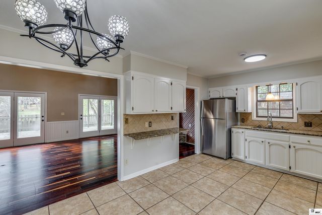 138 FOX RUN STREET, West Monroe, LA 71291
