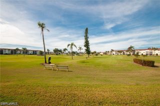 29 High Point CIR E 106, Naples, FL 34103