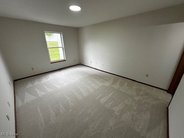 5667 Alfred Oval, Medina, OH 44256