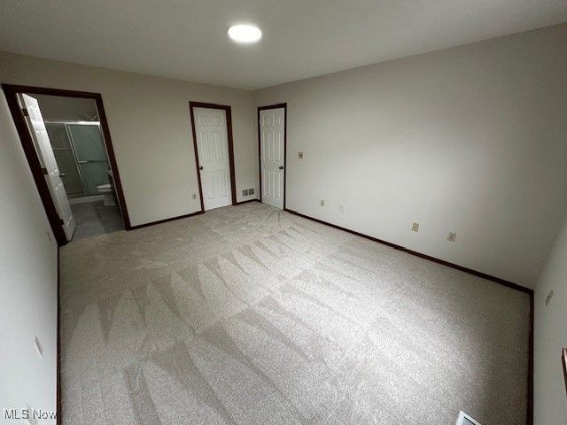 5667 Alfred Oval, Medina, OH 44256