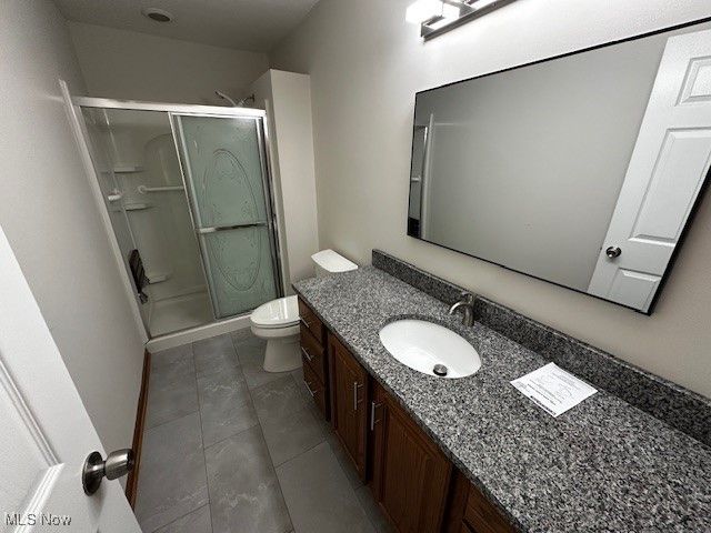 5667 Alfred Oval, Medina, OH 44256