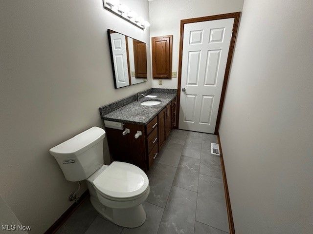 5667 Alfred Oval, Medina, OH 44256