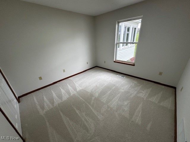 5667 Alfred Oval, Medina, OH 44256