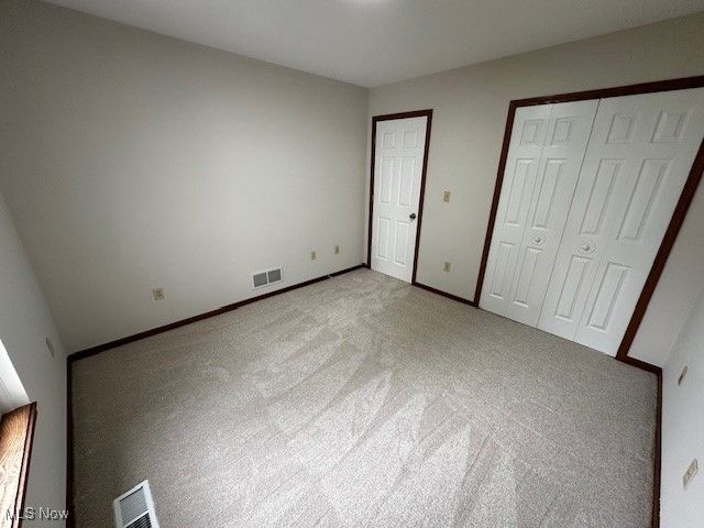 5667 Alfred Oval, Medina, OH 44256