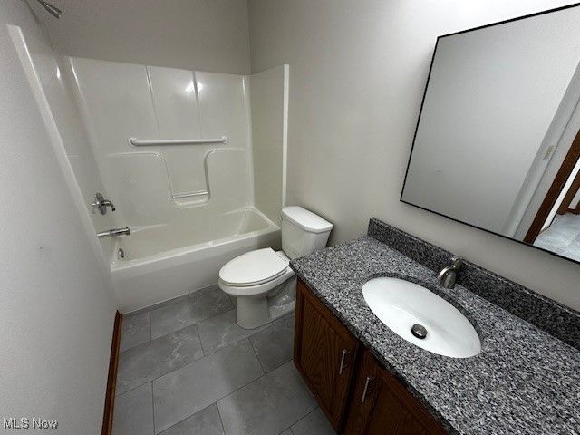 5667 Alfred Oval, Medina, OH 44256