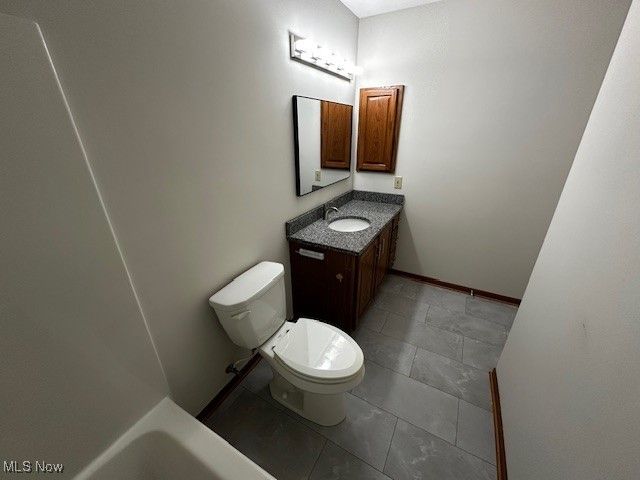 5667 Alfred Oval, Medina, OH 44256