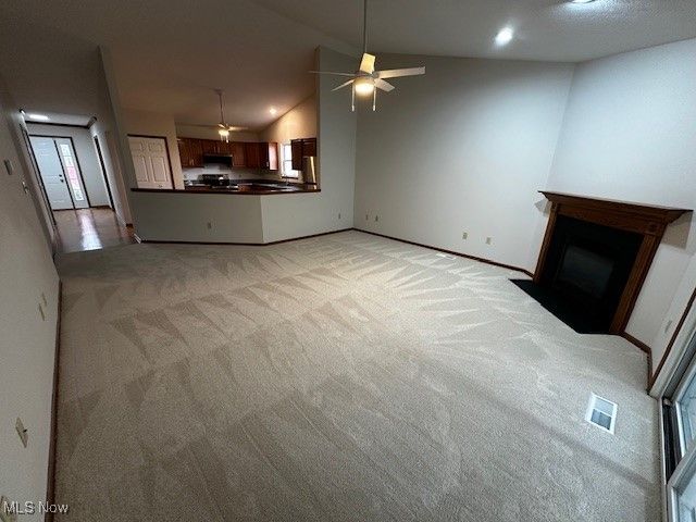 5667 Alfred Oval, Medina, OH 44256