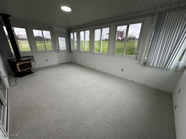 5667 Alfred Oval, Medina, OH 44256