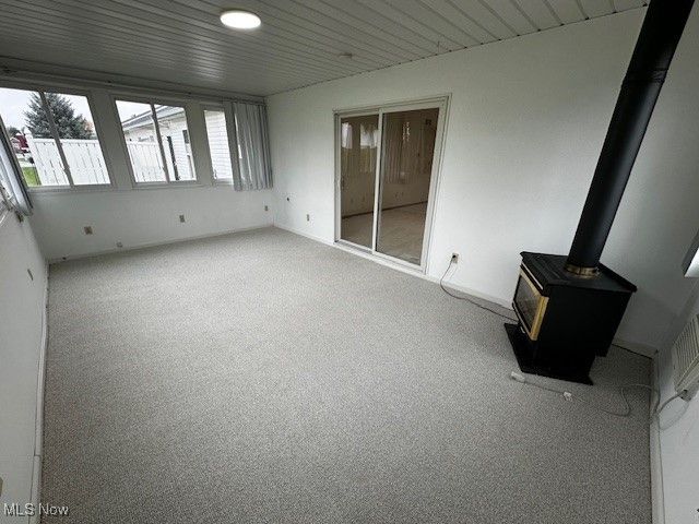 5667 Alfred Oval, Medina, OH 44256