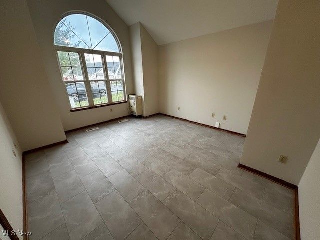 5667 Alfred Oval, Medina, OH 44256