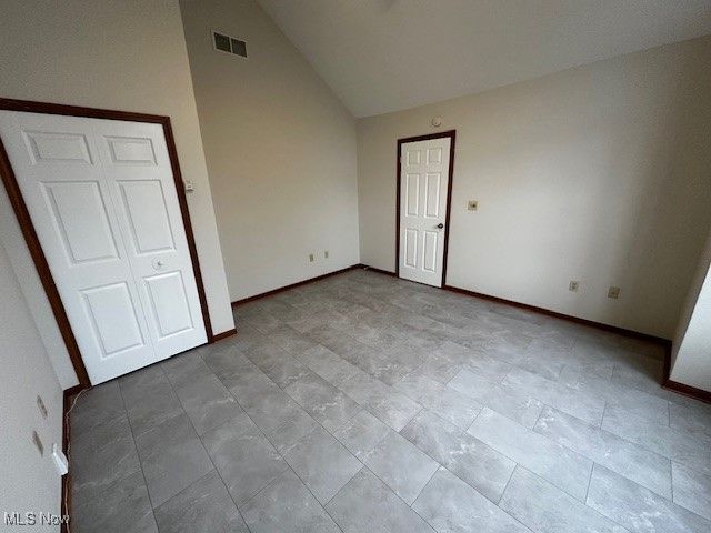 5667 Alfred Oval, Medina, OH 44256