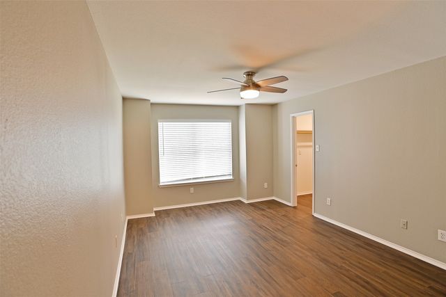 1505 Barbara Drive, Lewisville, TX 75067