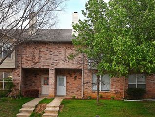1505 Barbara Drive, Lewisville, TX 75067