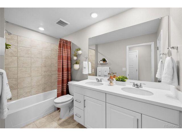 6721 E 148th Dr 1, Thornton, CO 80602