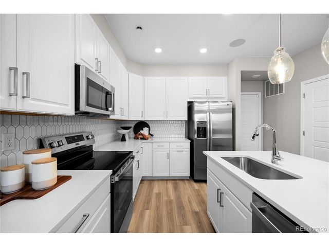 6721 E 148th Dr 1, Thornton, CO 80602