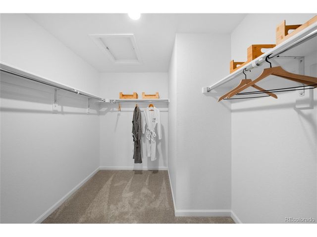 6721 E 148th Dr 1, Thornton, CO 80602