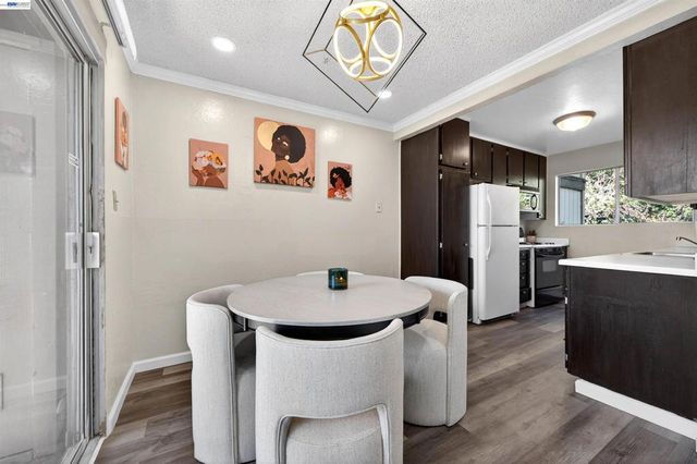 355 Parkview Terrace B9, Vallejo, CA 94589