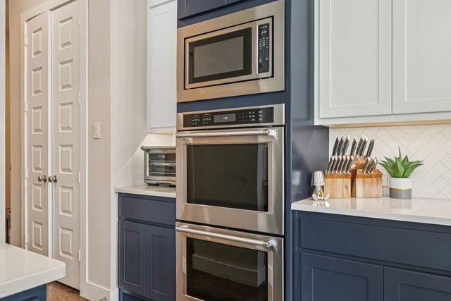 272 Craig Court, Argyle, TX 76226