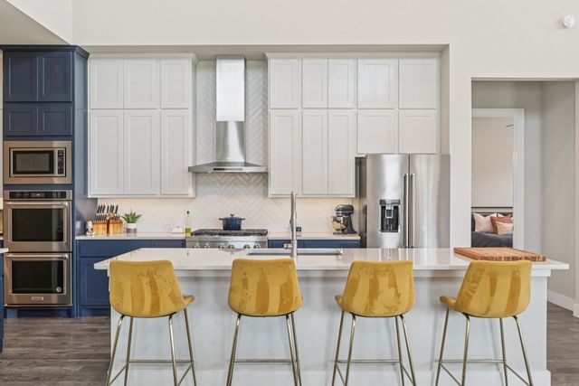 272 Craig Court, Argyle, TX 76226