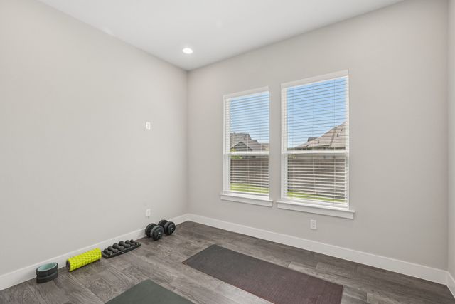 272 Craig Court, Argyle, TX 76226