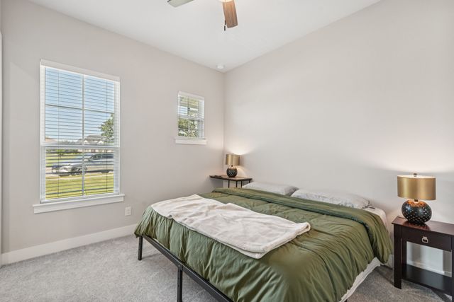 272 Craig Court, Argyle, TX 76226