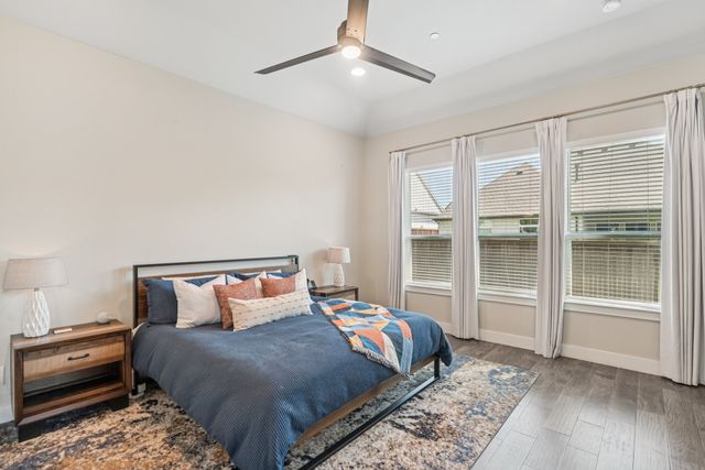 272 Craig Court, Argyle, TX 76226