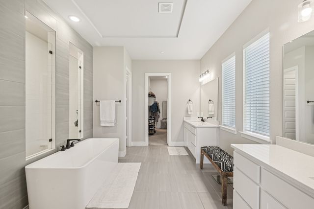 272 Craig Court, Argyle, TX 76226