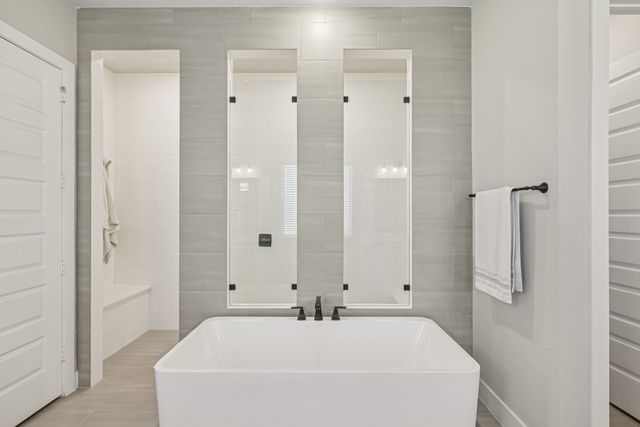 272 Craig Court, Argyle, TX 76226