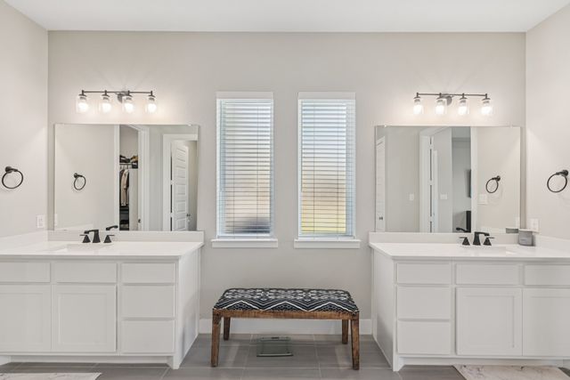 272 Craig Court, Argyle, TX 76226