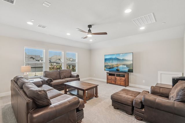 272 Craig Court, Argyle, TX 76226