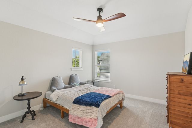 272 Craig Court, Argyle, TX 76226