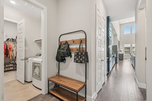 272 Craig Court, Argyle, TX 76226