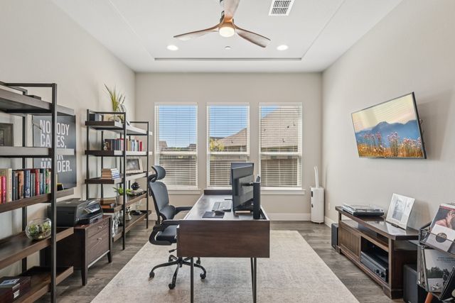 272 Craig Court, Argyle, TX 76226