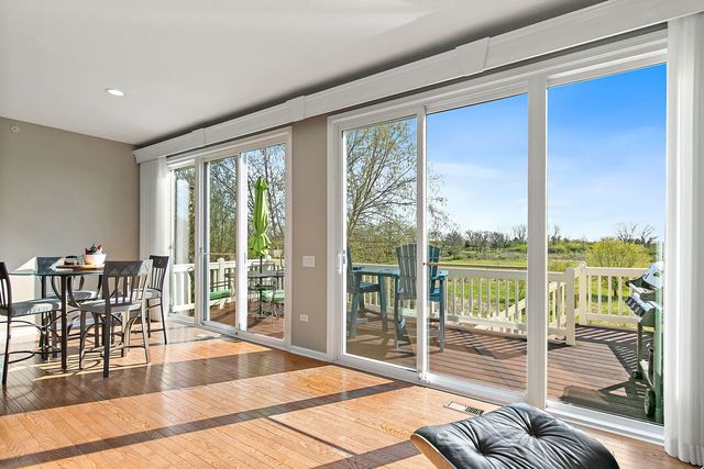 12646 Carmel Lane, Huntley, IL 60142