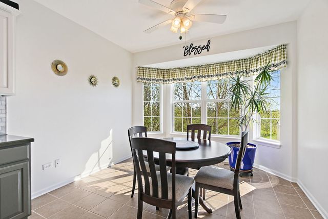 12646 Carmel Lane, Huntley, IL 60142