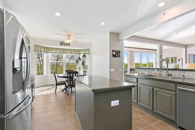 12646 Carmel Lane, Huntley, IL 60142