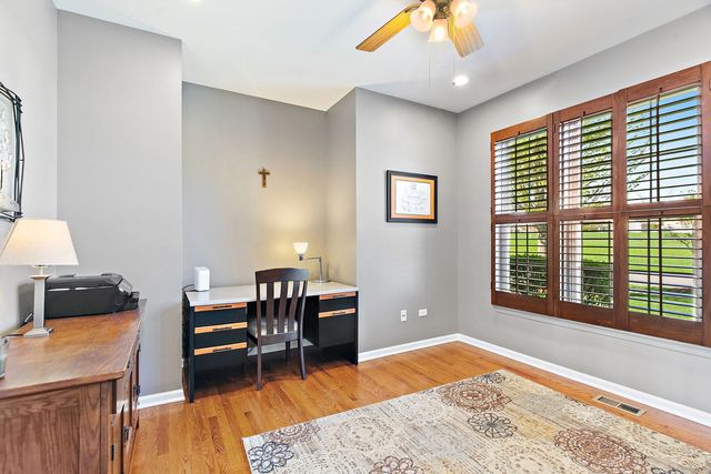 12646 Carmel Lane, Huntley, IL 60142
