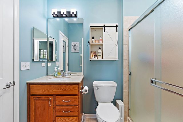 12646 Carmel Lane, Huntley, IL 60142